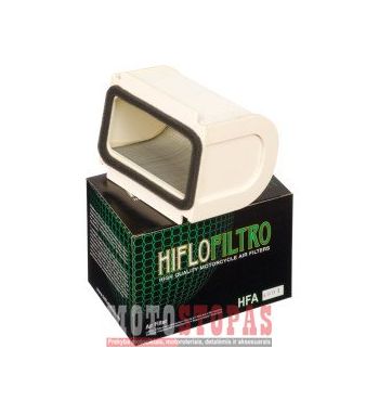 HIFLOFILTRO ORO FILTRAS YAMAHA