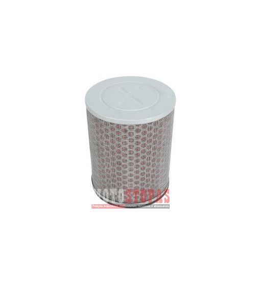 EMGO ORO FILTRAS HONDA