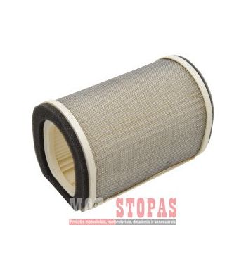 EMGO ORO FILTRAS YAMAHA