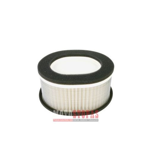 EMGO ORO FILTRAS YAMAHA