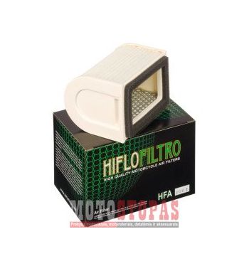 HIFLOFILTRO ORO FILTRAS YAMAHA/MOTO GUZZI
