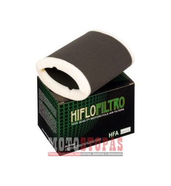 HIFLOFILTRO ORO FILTRAS KAWASAKI