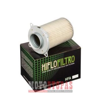 HIFLOFILTRO ORO FILTRAS SUZUKI