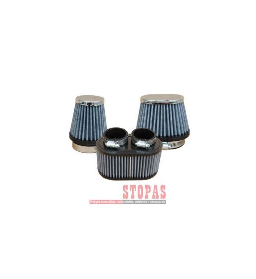 EBC ORO FILTRAS S&B RC107