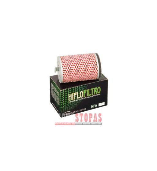 HIFLOFILTRO ORO FILTRAS HONDA