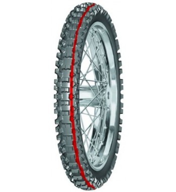 Padanga MITAS C21 90/90 R21