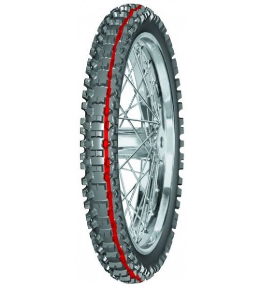 Padanga MITAS C21 90/90 R21