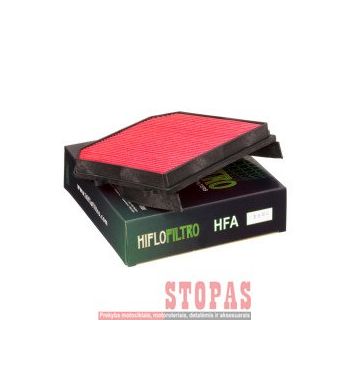 HIFLOFILTRO ORO FILTRAS HONDA
