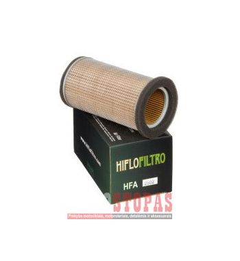 HIFLOFILTRO ORO FILTRAS KAWASAKI