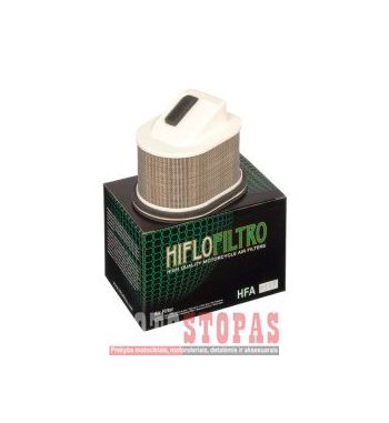 HIFLOFILTRO ORO FILTRAS KAWASAKI
