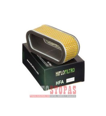 HIFLOFILTRO ORO FILTRAS YAMAHA
