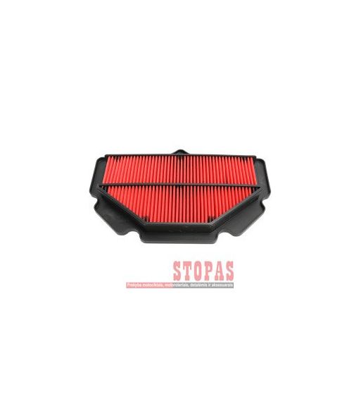 HIFLOFILTRO ORO FILTRAS SUZUKI
