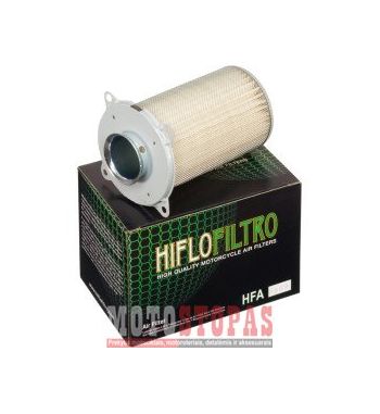 HIFLOFILTRO ORO FILTRAS SUZUKI