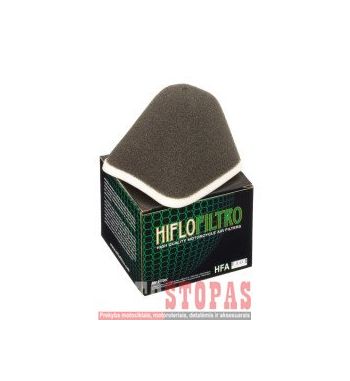 HIFLOFILTRO ORO FILTRAS YAMAHA