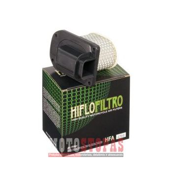 HIFLOFILTRO ORO FILTRAS YAMAHA
