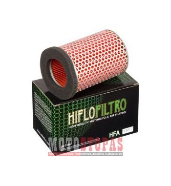 HIFLOFILTRO ORO FILTRAS HONDA