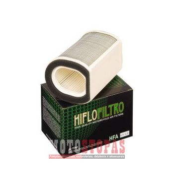 HIFLOFILTRO ORO FILTRAS YAMAHA