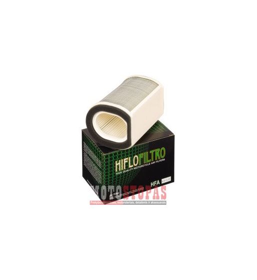 HIFLOFILTRO ORO FILTRAS YAMAHA