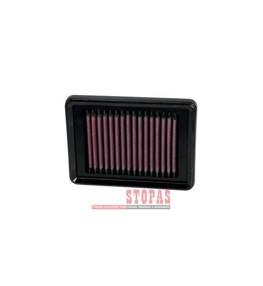 HIFLOFILTRO ORO FILTRAS YAMAHA