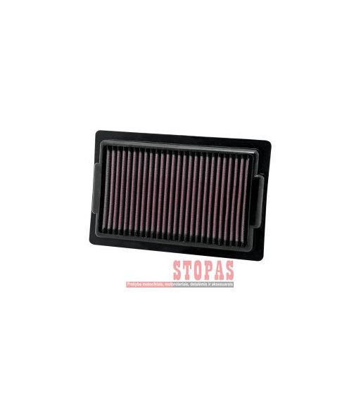 HIFLOFILTRO ORO FILTRAS YAMAHA