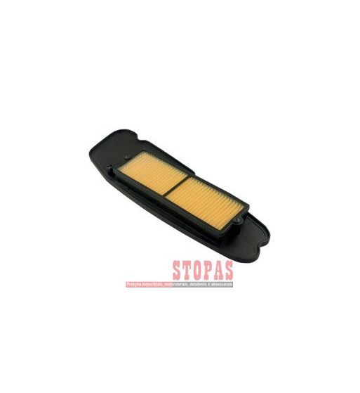 HIFLOFILTRO ORO FILTRAS YAMAHA