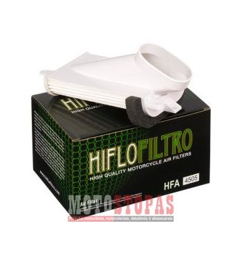 HIFLOFILTRO ORO FILTRAS YAMAHA
