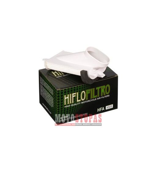 HIFLOFILTRO ORO FILTRAS YAMAHA