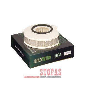 HIFLOFILTRO ORO FILTRAS YAMAHA