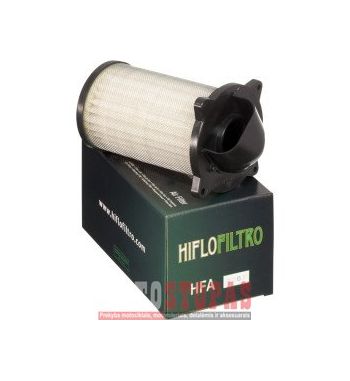 HIFLOFILTRO ORO FILTRAS SUZUKI