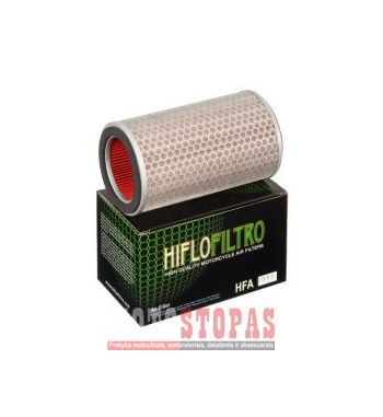 HIFLOFILTRO ORO FILTRAS HONDA