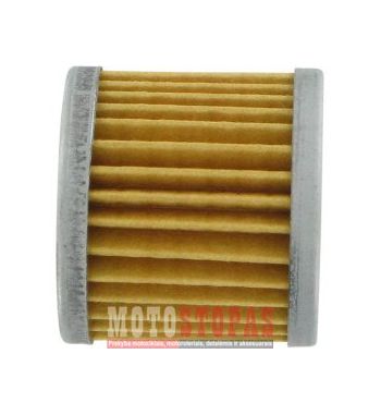 PARTS UNLIMITED OIL FILTER SUZUKI