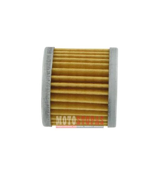 PARTS UNLIMITED OIL FILTER SUZUKI