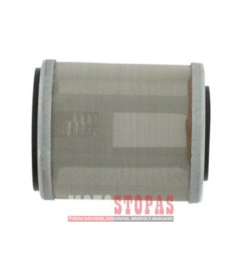 PARTS UNLIMITED OIL FILTER YAMAHA