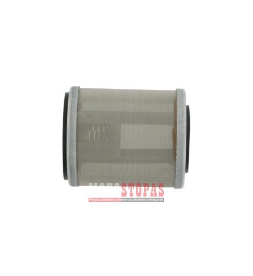 PARTS UNLIMITED OIL FILTER YAMAHA