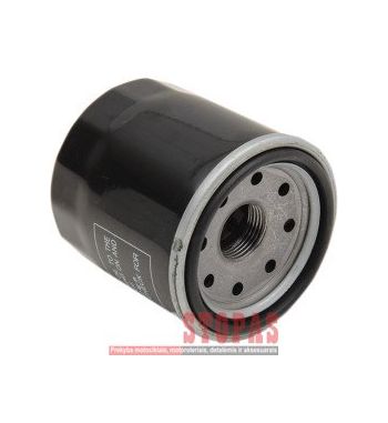 PARTS UNLIMITED OIL FILTER 