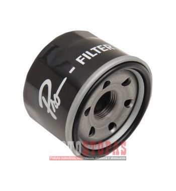 PARTS UNLIMITED OIL FILTER YAMAHA