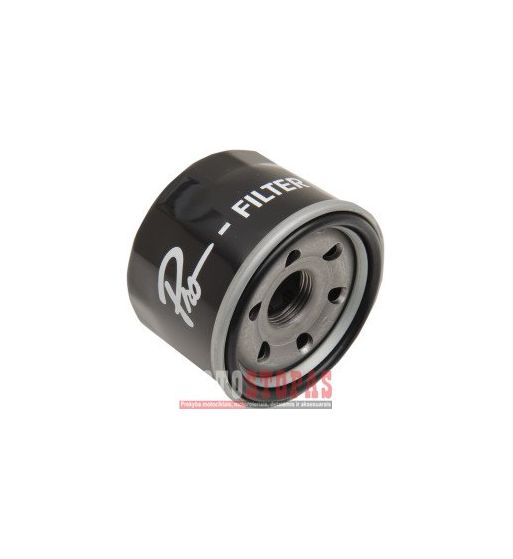 PARTS UNLIMITED OIL FILTER YAMAHA