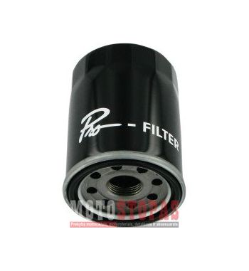 PARTS UNLIMITED OIL FILTER VICTORY/POLARIS