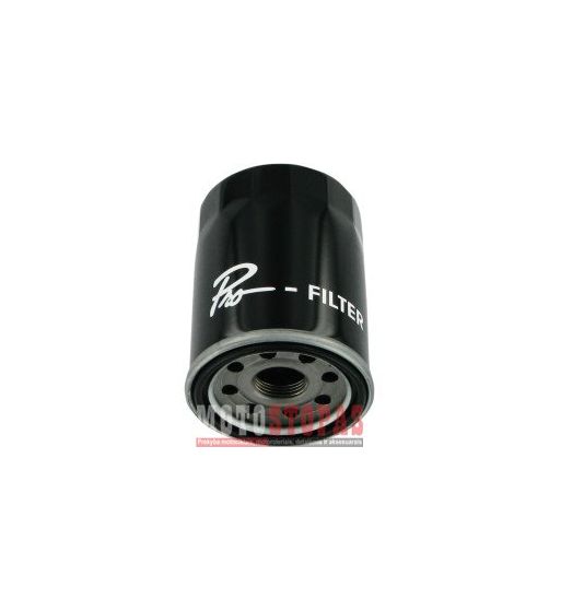 PARTS UNLIMITED OIL FILTER VICTORY/POLARIS