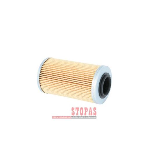 PARTS UNLIMITED OIL FILTER CAN AM (BRP)/APRILIA
