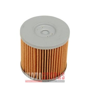 PARTS UNLIMITED OIL FILTER HYOSUNG