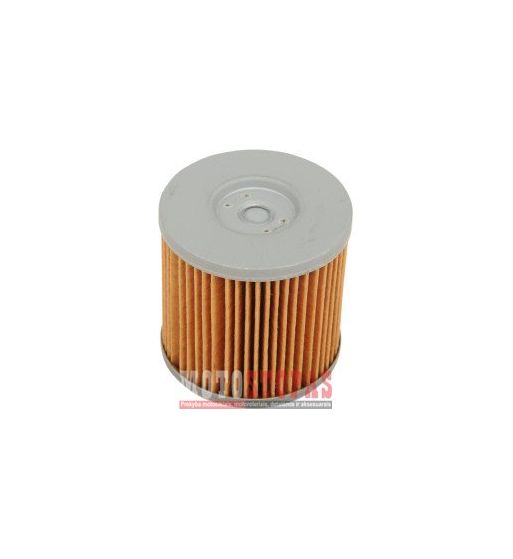 PARTS UNLIMITED OIL FILTER HYOSUNG
