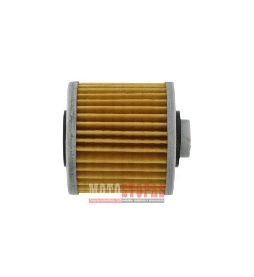 PARTS UNLIMITED OIL FILTER YAMAHA