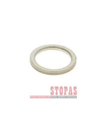 NARAKU EXHAUST GASKET 