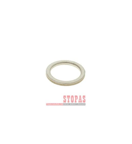 NARAKU EXHAUST GASKET 