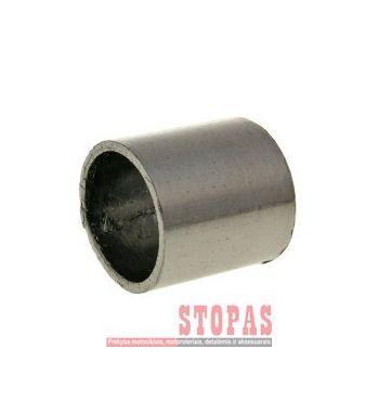 NARAKU EXHAUST GASKET RIEJU 