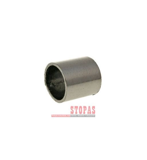 NARAKU EXHAUST GASKET RIEJU 