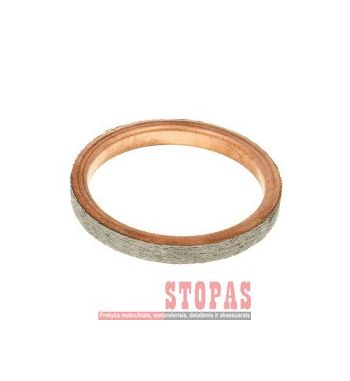 NARAKU EXHAUST GASKET SUZUKI