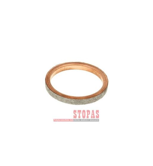NARAKU EXHAUST GASKET SUZUKI