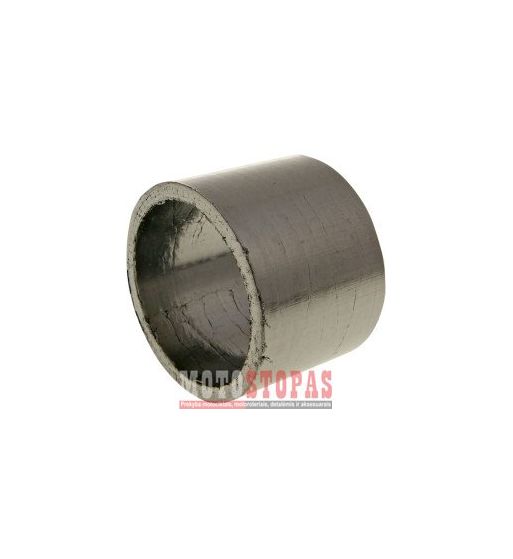 NARAKU EXHAUST GASKET YAMAHA